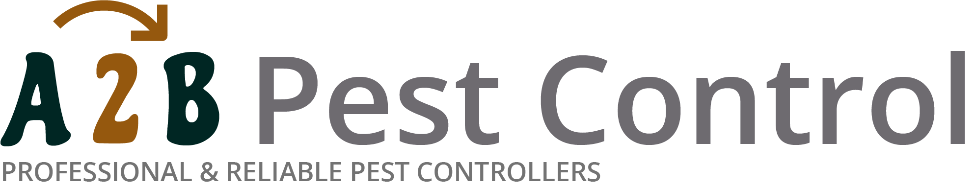 If you require a pest infestation treated, call us now - we provide professional pest exterminators local to Mirfield.